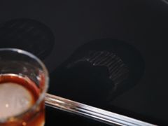 -NokNok Coffee(宽窄巷子店)