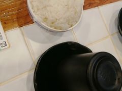 -一岚一山(角门总店)