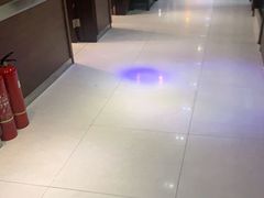 -金刚山(学府路店)
