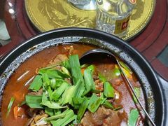 -老鳖私房菜(常青花园店)