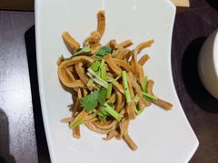 -元素中餐厅.海南菜.粤菜.椰子鸡.海鲜.包房.石梅湾威斯汀度假酒店