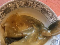 -孔庆璞河豚馆(白玉兰酒店)