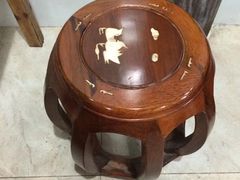-聚香斋(东关街店)