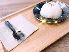 雪媚娘-鹿禾园(钟楼店)