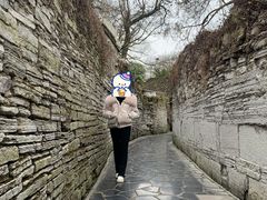 -金必轩(青岩店)