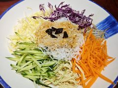 -邵年鸽(杨庄店)