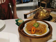 -盆满钵满·国家非遗传承(云台店)