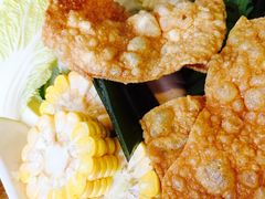 -潮汕牛肉火锅(铁西店)