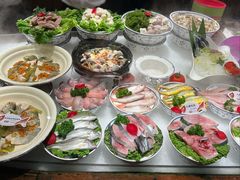 -海门鱼仔·潮汕味(君茂广场店)