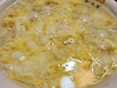 -壹德壹(锦都店)