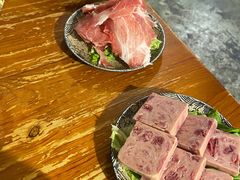-独雅老火锅(原宏声巷店)