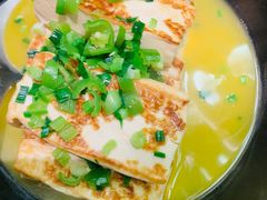-小湘旺臭鳜鱼·新湘菜(马连道路店)