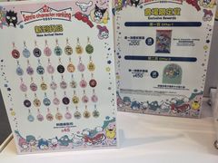 -新城市广场