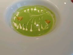 -Khéma Restaurant Pasteur