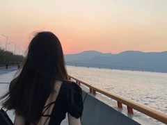 -山野咖啡(之江花园店)