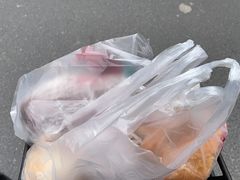 -苹果花园(桂林路店)