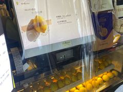 -猫的魔法密林(衣裳街店)