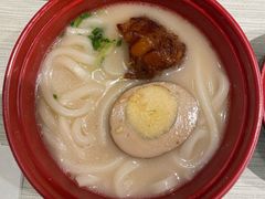 -滨寿司(新街口中央商场店)