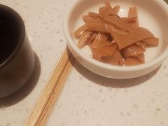 -味千拉面(又一城店)
