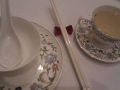 -翠园(铜锣湾广场店)