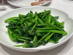 -北京厨房(SKP店)
