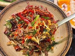 -万达广场(桂林高新店)