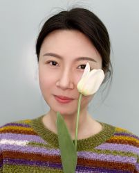 -久匠·纹眉纹绣半永久