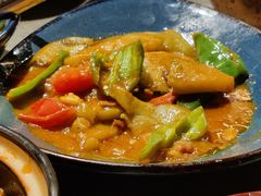 -耶里夏丽·丝路新疆菜·清真食品(徐汇南丹东路臻选店)