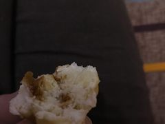 -巴黎贝甜(亿合城店)