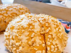 -喜茶(北京五棵松华熙店)