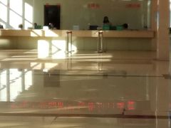 -天津市黄河医院