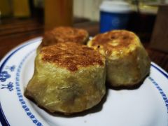 -老爆肚满五香烧牛羊肉