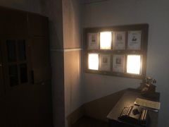 -谜盒子奇幻密室(南屏店)