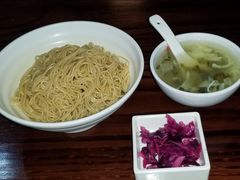 -赤酱红油(家乐福店)
