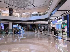 -合景·悠方(成都店)