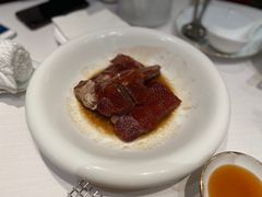 -东富酒家(龙湖西溪天街店)