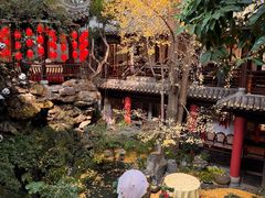 -钦善斋(武侯祠店)