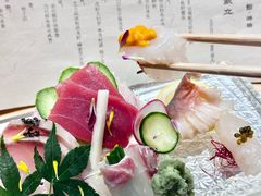 -麦MUGI铁板烧日式料理