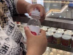 -喜家德虾仁水饺(浦东山姆店)