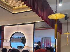 -径山十八道·风味民间菜(杭州总店)