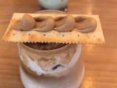 -MIMO CAFE(沙头角店)