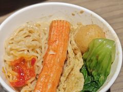 -敏华冰厅(番禺天河城店)