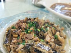 -百味园土菜馆(迎宾东路店)
