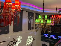 -斯卡拉演艺集团