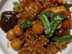 鸭梨全家福-大鸭梨烤鸭(甘家口店)