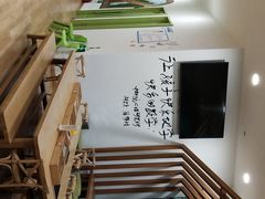 -培飞思维启蒙·益智游戏·科学探索(城西银泰店)
