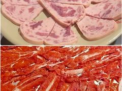 -蜀国大将老火锅(江北店)