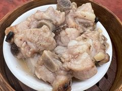 -华峰食馆(氹仔店)