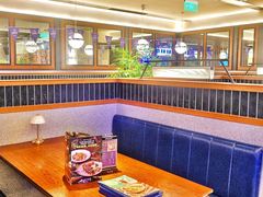 -bluefrog蓝蛙(新三里屯太古里店)