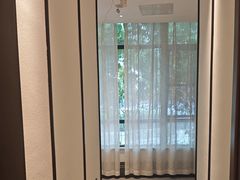 -溪畔•新徽菜(碧湖云溪店)